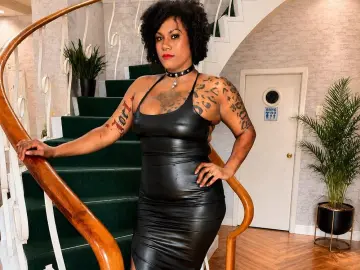 Imlive Live Sex of ParisHazell