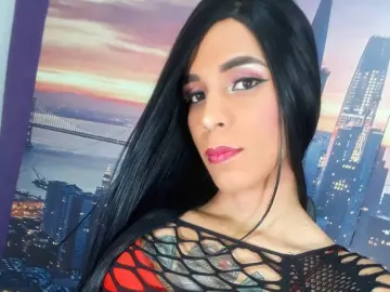 Imlive Live Sex of Miissvalent