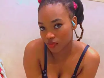 Imlive Live Sex of MidnightMan