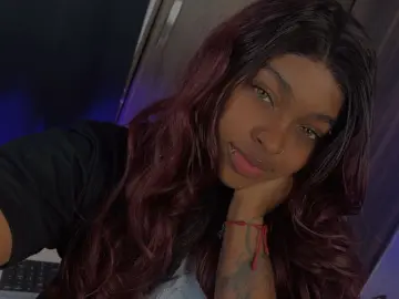 Imlive Best live sex cam show of Taurussfaiiry