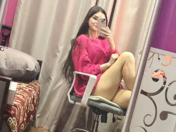 Imlive Free Live Porn of alicaangel007