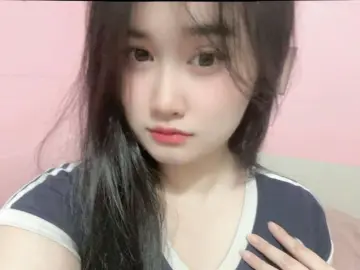 Imlive Free Porn Cam of Gabiie204