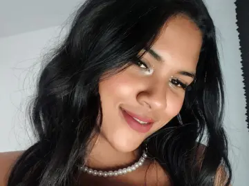 Imlive Adult Video Chat of Ryla_Savage