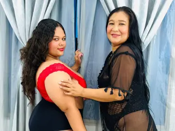 Imlive Adult Webcam of Girls_Squirt69