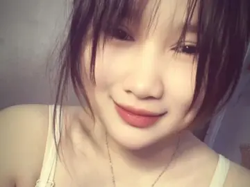 Imlive Sex Chat of Nuribby