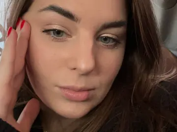 Imlive Free Live Porn of evaloriax