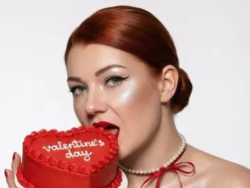 Imlive Private Sex Chat of CutieChloeHot1