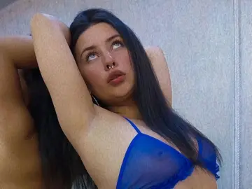 Imlive Best live sex cam show of BonnieBloom_