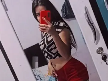 Imlive Adult Webcams of HotCharlotte