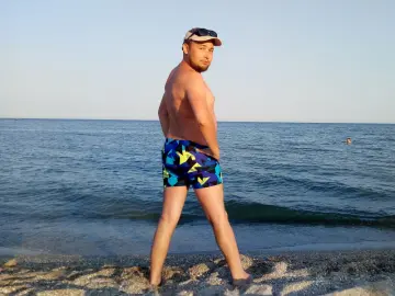 Imlive Live Sex Cam of bigcockvovchik