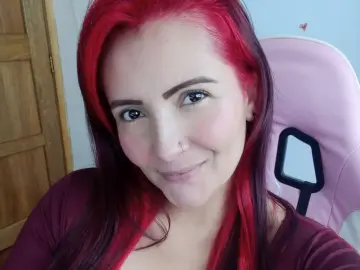 Imlive Best Webcam of ivy_moons