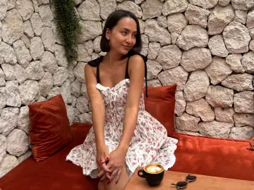 Imlive Sex Cam of Aleksa555