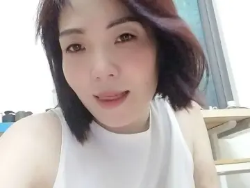 Imlive Live Porn of Mymy83