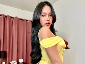 Imlive Watch Live Sex Cams of PussyJuliaYumyum69