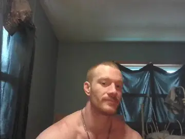 Imlive Adult Webcam of MasterXPerry