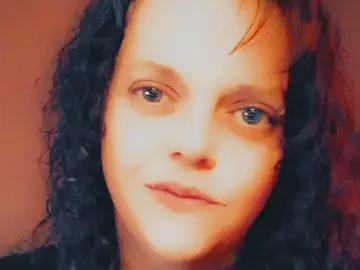 Imlive Best live sex cam show of TinyDoll