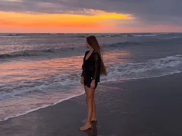Imlive Free Live Porn of Noor_m