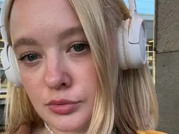 Imlive Sex Cam of Jennymooon