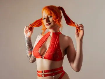 Imlive Sex Chat of VenusMontiel