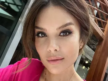 Imlive Watch Live Sex Cams of Alexa95