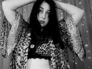 Imlive Adult Video Chat of Jill_Stevens