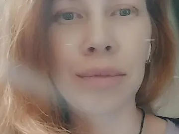 Imlive Sex Cam of Lusira568