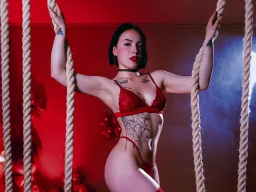 Imlive Sex Cam of JeanneMarie