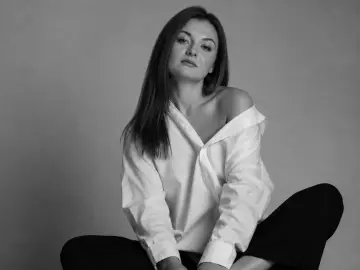 Imlive Adult Webcam of Liolete