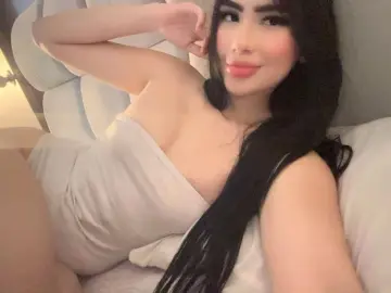 Imlive Adult Webcams of Amber_Rosen