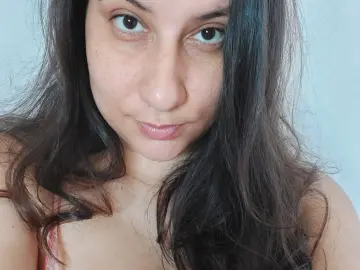 Imlive Best Webcam of julieboop4