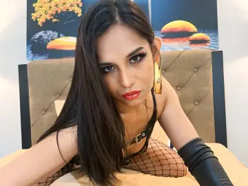 Imlive Sex Chat of RataKhak