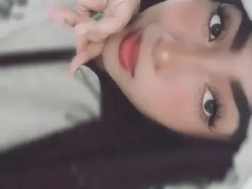 Imlive Private Sex Chat of EmmaStarling