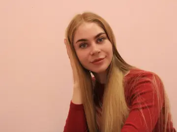 Imlive Nude Webcam of BarbaraNevill