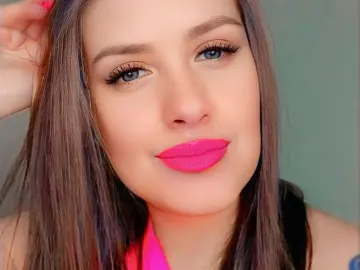 Imlive Best live sex cam show of KAMYLAK0