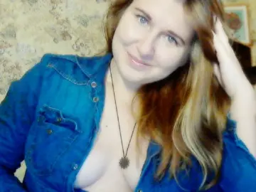 Imlive Adult Webcams of Kancides