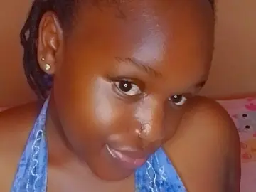Imlive Free Live Porn of Bonitaa