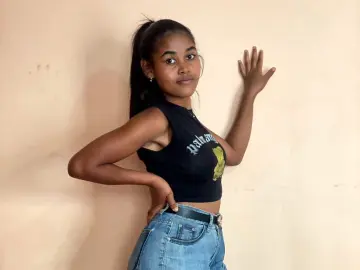 Imlive Live Sex of IndianaShowFresh