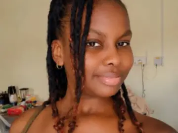 Imlive Free Porn Cam of alitjie