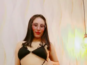 Imlive Free Porn Cam of XSamanthaRozx