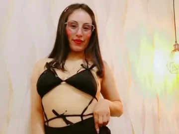 Imlive Live Sex of XSamanthaRozx