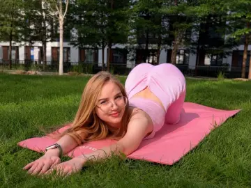 Livejasmin Sex Cam of MiaEllien