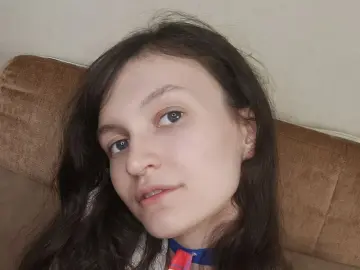 Livejasmin Free Porn Cam of MillieStrife