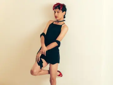 Livejasmin Watch Live Sex Cams of RosyGigy