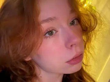 Livejasmin Live Sex of EvaVelia
