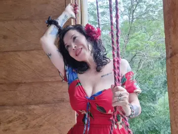 Livejasmin Sex Chat of Katrima