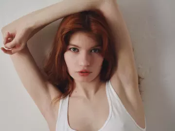 Livejasmin Best live sex cam show of LolyMenson