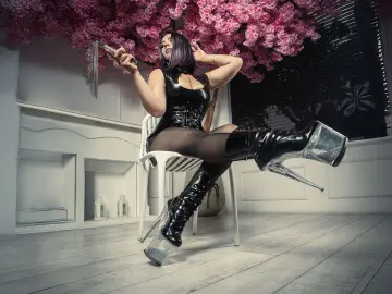 Livejasmin Best live sex cam show of AnnaHarmonie