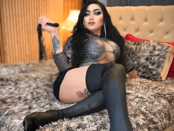 Livejasmin Free Live Porn of CarolineCrosz