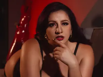 Livejasmin Live Porn of AndreaDarwish