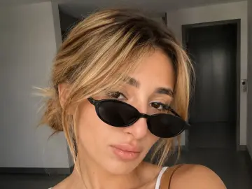 Livejasmin Private Sex Chat of LashandraNordby
